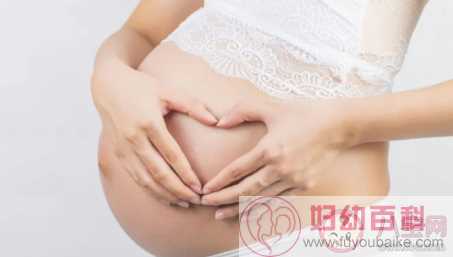 孕期健康饮食最新小建议 孕期的饮食指南