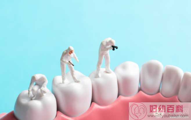 补牙后牙齿敏感正常吗 补牙后有哪些事项是需要注意的
