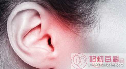孕期激素变化会导致耳鸣吗 孕期耳鸣和听力下降的原因