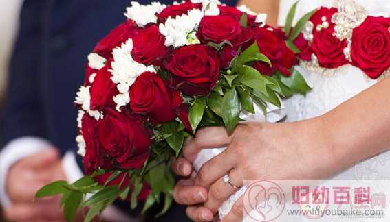 哪些省3月14日可以登记结婚 领结婚证需要准备哪些资料