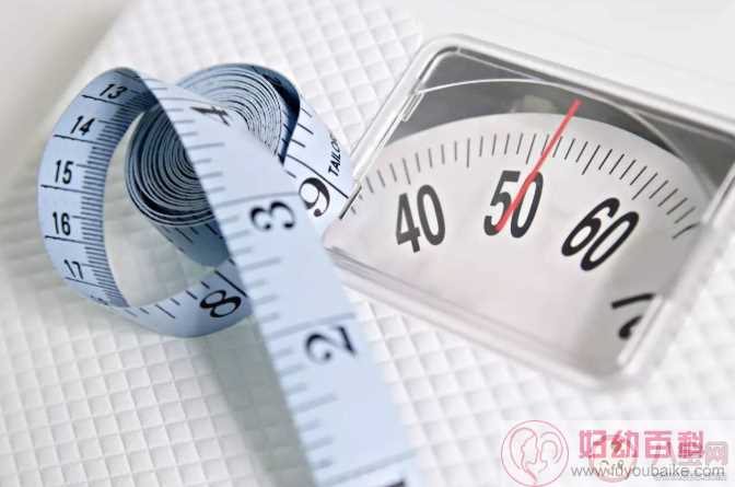 变胖是有预兆的吗 体重增加变胖有哪些征兆危害