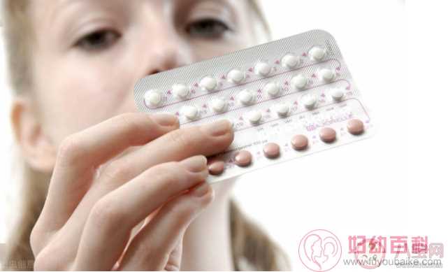 为什么我们还没有男性避孕药 什么避孕方式比较适合男性