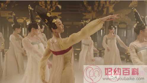 河南卫视2021中国传统节日系列安排 主题分别是什么