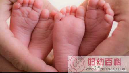 早产宝宝应该怎么追体重 照顾早产宝宝注意事项