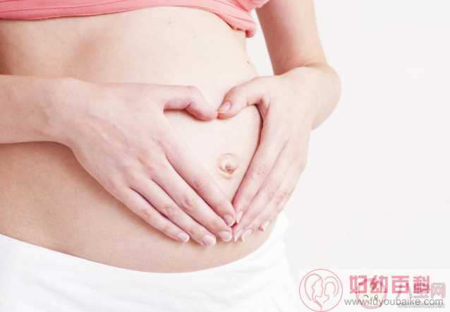 生孩子可能会遇到哪些紧急情况 ​孕妇坚持什么习惯让分娩更顺利
