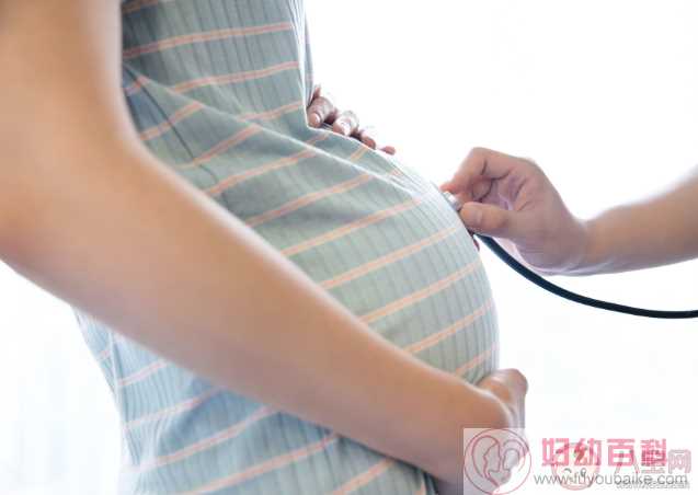 预产期就是宝宝出生的日期吗 预产期没到为什么医生建议住院