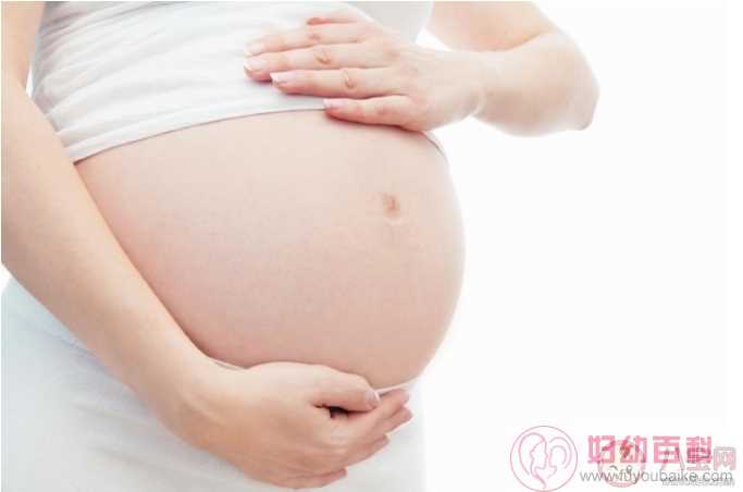无创DNA检测和唐筛有什么区别 哪些孕妇建议无创DNA检查