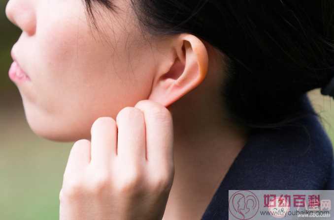 孕期有轻微耳鸣正常吗 怀孕期间耳鸣是什么原因