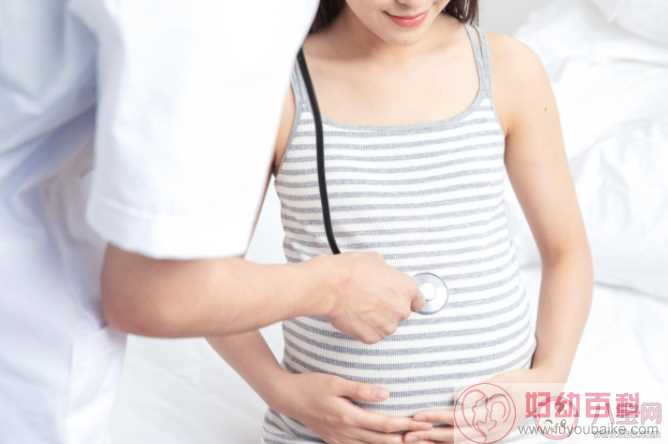 多囊怀孕为什么容易流产 多囊怀孕后怎样预防流产