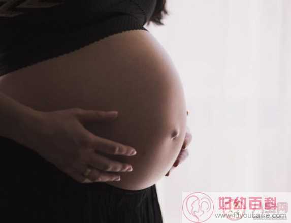 建议妇女孕期常规检项目免费 孕期至少要做几次检查