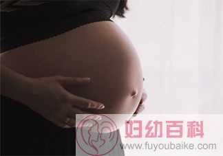 建议妇女孕期常规检项目免费 孕期至少要做几次检查