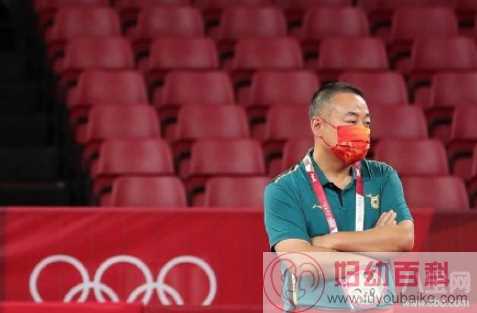 东京奥运会中国队加油的朋友圈说说 给中国队奥运选手加油的句子