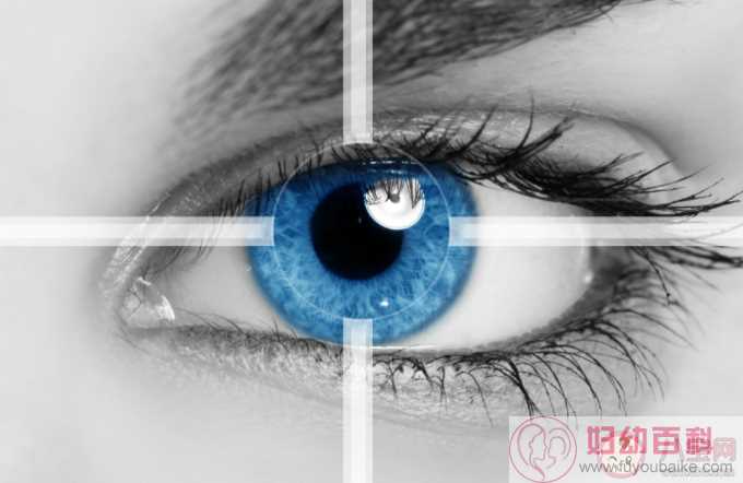 近视手术前必须做好严格术前检查 近视手术术前要检查哪些项目