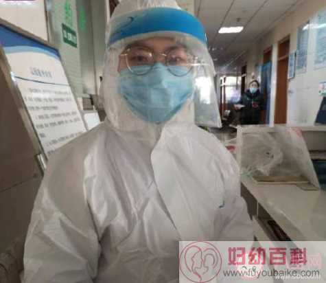 南京疫情关联4省4地41人感染 南京疫情是如何发生的