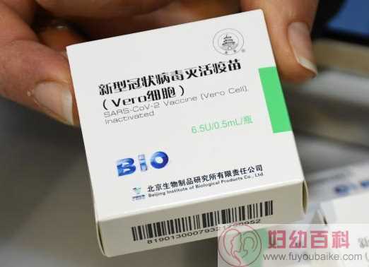 南京确诊病例绝大部分打过疫苗 为什么打了新冠疫苗还是确诊了