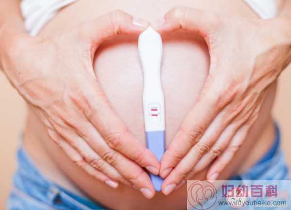 卵巢囊肿会影响生育吗 卵巢囊肿和性生活有关系吗