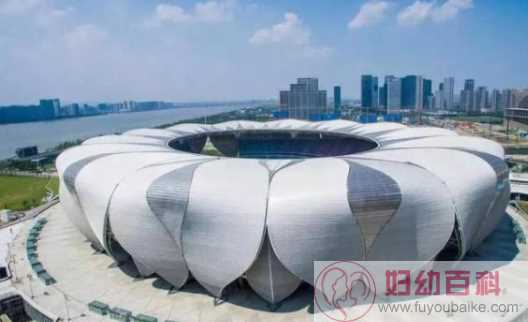 2022​杭州亚运会的主场馆像一只什么 蚂蚁庄园8月7日答案