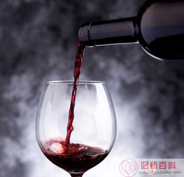 每天一杯红酒能预防心脏病吗 每天一杯红酒养生吗