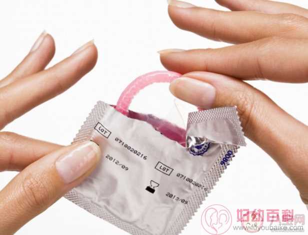 怎么鉴别避孕套真假 用了假的避孕套有什么后果危害