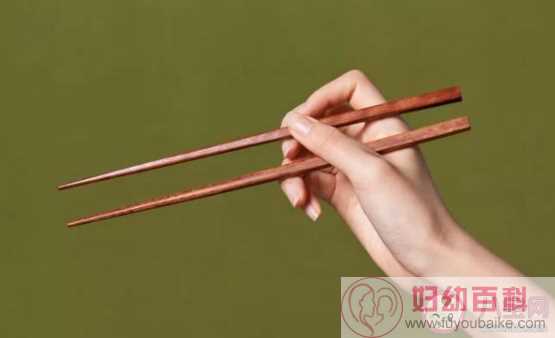 家中使用的木制或竹制筷子最好 蚂蚁庄园8月21日答案