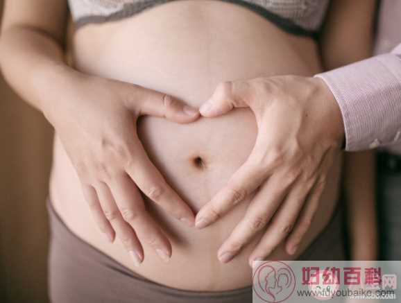 孕妇子宫肌瘤可以在剖宫产时一起拿掉吗 孕期子宫肌瘤是保守观察还是治疗
