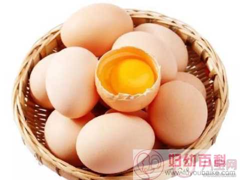 普通鸡蛋和土鸡蛋的营养一样吗 为什么都喜欢买土鸡蛋