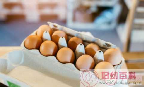 普通鸡蛋和土鸡蛋的营养一样吗 为什么都喜欢买土鸡蛋