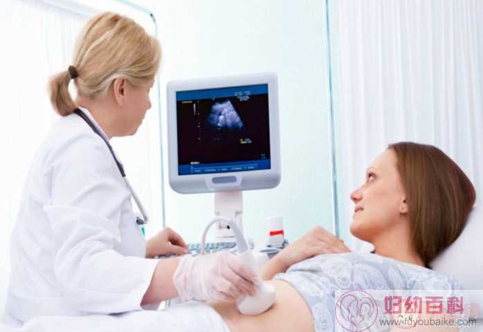 只要产检正常就不会生下畸形宝宝吗 孕期一共要产检多少次