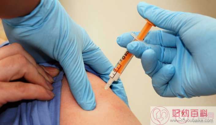 武汉流感疫苗哪些人群优先接种 今年流感疫苗接种有什么不同