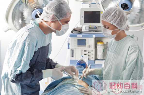 中国将减少非医学需要人工流产是什么意思 人工流产有什么危害