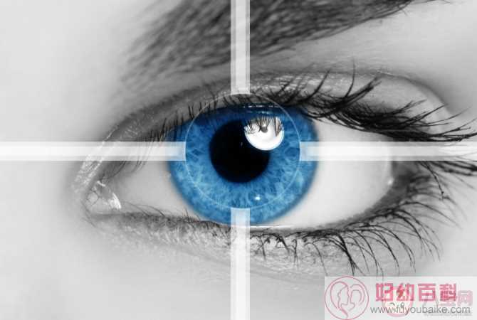 近视超过600度能做近视眼手术吗 ICL晶体在眼内有保质期吗