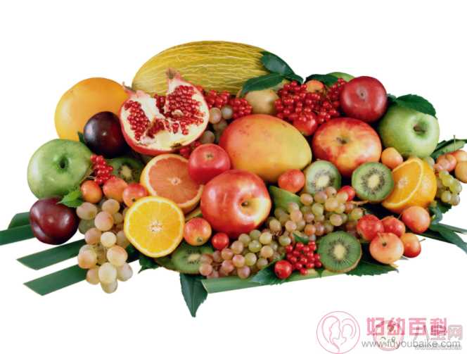 晚上吃水果等于吃砒霜吗 水果什么时间吃才更有利于身体健康