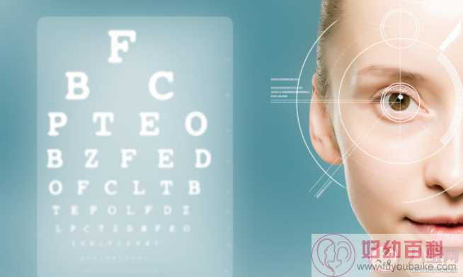近视超过600度能做近视眼手术吗 ICL晶体在眼内有保质期吗
