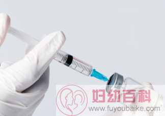 中国男性也可以打HPV疫苗了吗 男性接种hpv疫苗有什么好处