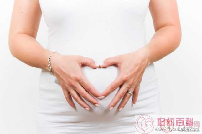 孕期为什么容易肚子胀 孕期腹胀怎么护理缓解不适