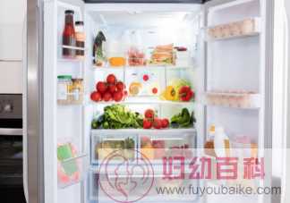 全空间保鲜冰箱和普通冰箱有什么区别 全空间保鲜冰箱值得买吗