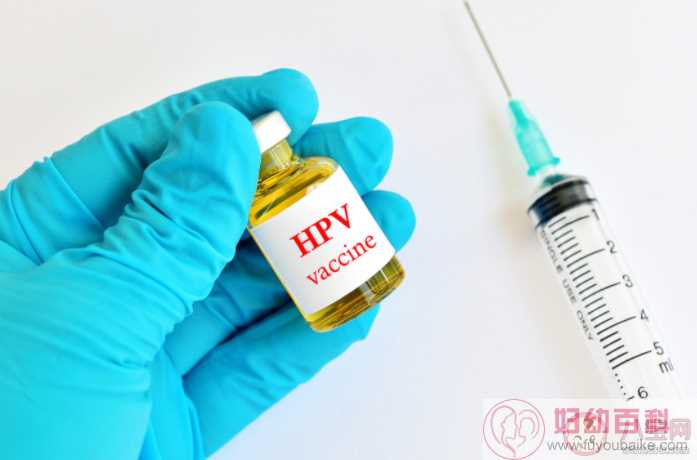 HPV疫苗未来会降价吗 HPV疫苗什么时候会免费