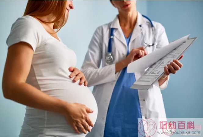 每次产检都正常可以少检几次吗 整个孕期孕妇要做多少次产检