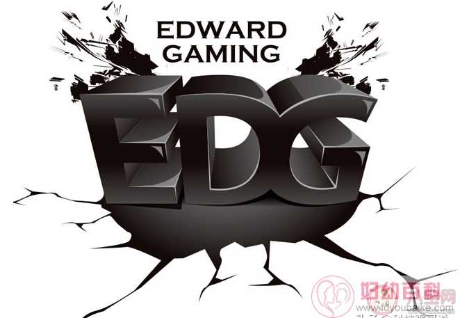 EDG夺冠对电竞行业有什么影响 打电竞就是打游戏吗
