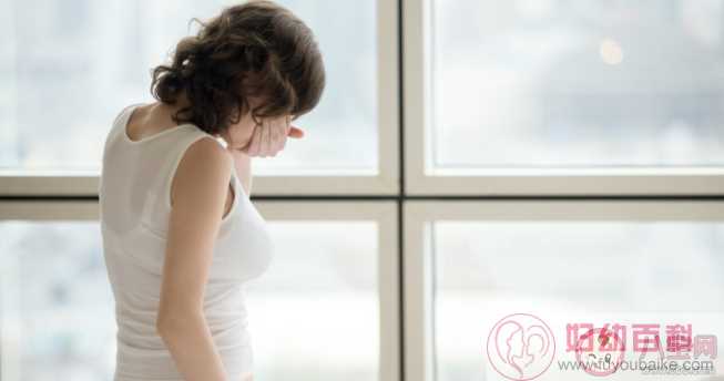 孕早期不吐正常吗 孕吐越严重孩子越聪明真的吗