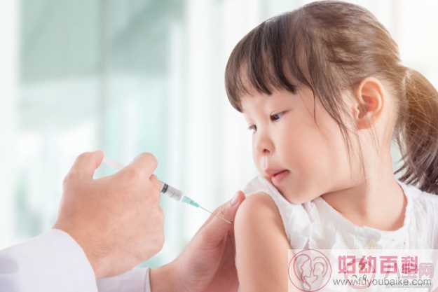 儿童接种新冠疫苗需要打几针 给儿童用的新冠疫苗有效性如何