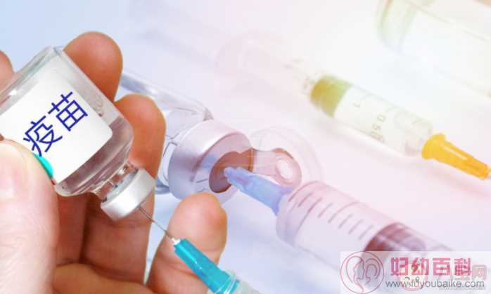 儿童接种新冠疫苗需要打几针 给儿童用的新冠疫苗有效性如何