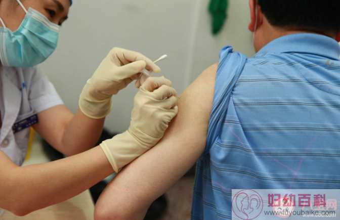 带状疱疹疫苗的接种方法是怎样的 带状疱疹疫苗接种问题解答