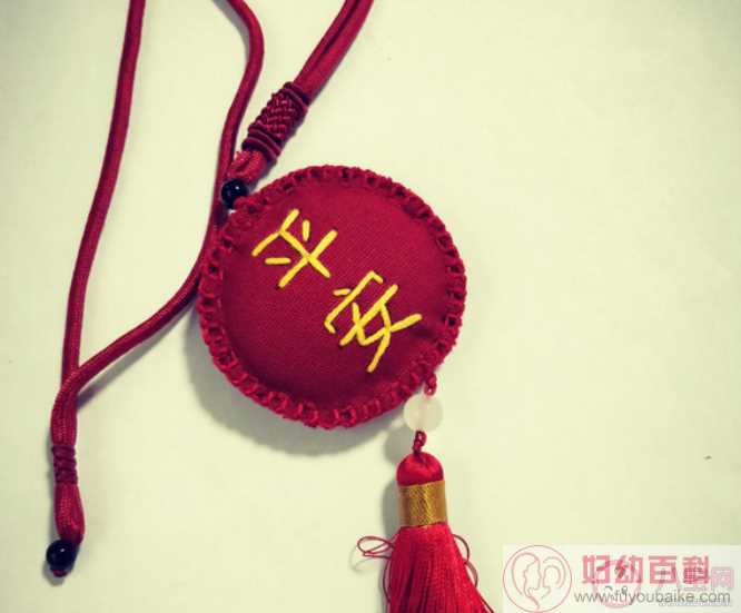 中国最早的卫生防疫节是哪个传统节日 蚂蚁新村小课堂11月26日答案