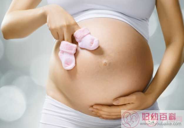 孕早期孕酮低是什么原因 孕酮低到多少会流产