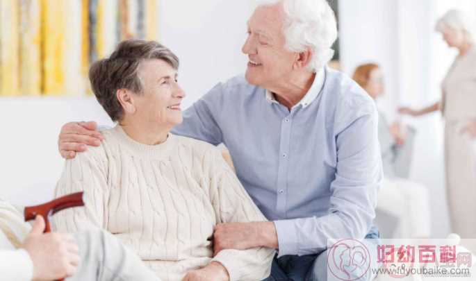 日常如何预防老年痴呆 哪些人群是老年痴呆高危人群