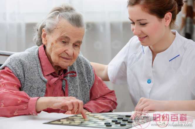 日常如何预防老年痴呆 哪些人群是老年痴呆高危人群