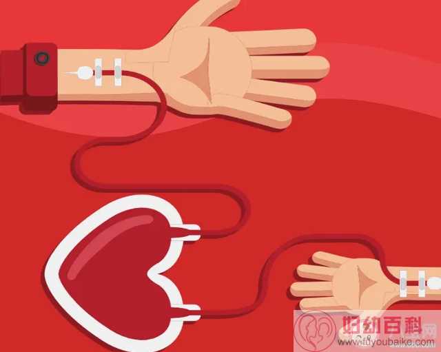 接种新冠疫苗后可以献血吗 献血小细节知识科普