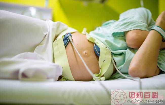 孕妇在家吸氧好吗 如何居家监测胎儿是否缺氧