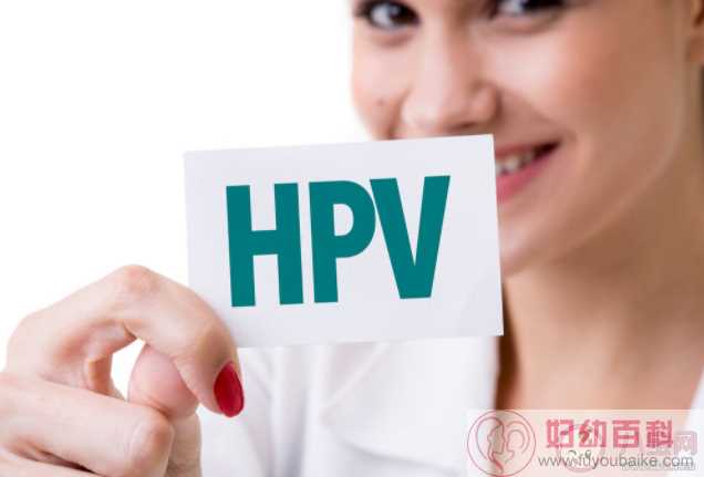 江苏免费HPV疫苗是几价疫苗 江苏免费HPV疫苗哪里接种